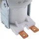 Indesit C00194396 Клапан подачі води 1/180 для пральної машини - зображення 3