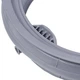 Манжета люка для пральної машини Miele 5710954 - зображення 2