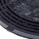 Gorenje H10883187 Фильтр вигульный D=165mm H=10mm для вытяжки - изображение 3