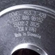 Двигатель для пылесоса Philips 432200900691 Domel D=120/92mm H=30/114mm - изображение 4