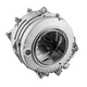 Бак для пральної машини Electrolux 3315115505 - зображення 1