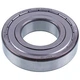 Подшипник для стиральной машины 481252028177 SKF 6207-2Z (35x72x17) (в коробке) - изображение 2