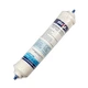 Водяний фільтр для холодильника Samsung, LG RWF052UN - зображення 2