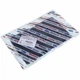 Фільтр випарника для сушильної машини Beko 2964840200 245x150mm (поролон) - зображення 2