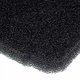 Фільтр випарника для сушильної машини Beko 2964840200 245x150mm (поролон) - зображення 4