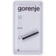 Термометр 480269 для бойлера Gorenje\Tiki - изображение 2