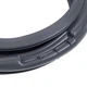Манжета люка для стиральной машины Whirlpool C00510042 - изображение 3