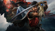 Гра PC Onimusha: Way of the Sword (Електронний ключ) (5055060907436) - зображення 3