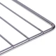 Решітка 445x365mm C00081578 для духовки Indesit, Ariston - зображення 4