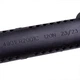Амортизатор бака для стиральной машины LG 4901ER2001C DP 120N L=165-260mm, D отверстий=11mm - изображение 5