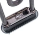 Тен для стиральной машины Ariston C00086357 TPO 195-SG-1700 Thermowatt L=195mm 1700W - изображение 4