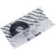 Прокладка під фланець D=89/36mm для бойлера Ariston 65111788 - зображення 5