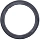 Прокладка під фланець для бойлера Atlantic \ ROUND GT0090Atl D=95/75mm - зображення 4