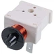 Danfoss 117U6019 1/6 Реле пусковое для холодильника - изображение 4