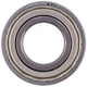 481252028138 Whirlpool Підшипник 6205 SKL 2Z (25x52x15) в упаковці - зображення 4