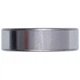 481252028138 Whirlpool Підшипник 6205 SKL 2Z (25x52x15) в упаковці - зображення 7