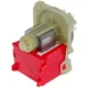 Помпа (насос) для стиральной машины Bosch 00142370 Copreci 30W EBS007/0090 0.2A - изображение 3