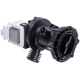 Ariston C00309709 Помпа 35W BPX2-172L Leili для стиральной машины - изображение 4