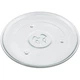 Тарелка D=270mm для микроволновки Gorenje 297544 (универсальная) - изображение 1