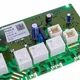 Плата управления 672223 PS-15/49-A3-10-7 для стиральной машины Gorenje - изображение 5