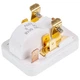 Danfoss 103N0018 Реле пусковое для холодильника - изображение 2