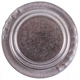 Electrolux 8588074873015 Датчик температури нагнітача NTC для пральної машини - зображення 4