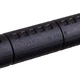 Амортизатор бака для стиральной машины Zanussi 80N 132255301 - изображение 3