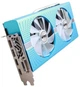 Видеокарта Sapphire PCI-Ex Radeon RX 590 Nitro+ Special Edition 8GB GDDR5 (256bit) (1560/8400) (DVI, 2 x HDMI, 2 x DisplayPort) (11289-01-20G) - изображение 2