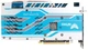 Видеокарта Sapphire PCI-Ex Radeon RX 590 Nitro+ Special Edition 8GB GDDR5 (256bit) (1560/8400) (DVI, 2 x HDMI, 2 x DisplayPort) (11289-01-20G) - изображение 4