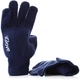 Перчатки iGlove для сенсорных экранов Dark Blue (iGlove Blue) - изображение 4
