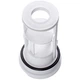 Фильтр помпы для стиральной машины Zanussi 50290260004 - изображение 2