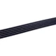 LG 4400FR3116A Ремінь Megadyne 1173J5 EL для пральної машини - зображення 4