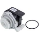 Помпа циркуляційна 90W для посудомийної машини Electrolux VSM-E20A0 140002240020 - зображення 1