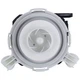 Помпа циркуляційна 90W для посудомийної машини Electrolux VSM-E20A0 140002240020 - зображення 3