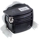 Помпа циркуляційна 90W для посудомийної машини Electrolux VSM-E20A0 140002240020 - зображення 4