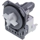 Помпа 4055250551 30W B20-6A Hanyu для стиральной машины Electrolux - изображение 1