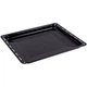 Эмалированное противень для духовки Bosch 00437615 441x370x36 mm - изображение 1
