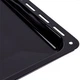 Эмалированное противень для духовки Bosch 00437615 441x370x36 mm - изображение 3