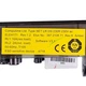 Таймер електронний для духовки плити Electrolux 3872108711 - зображення 2