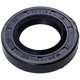 Сальник 30*52*10/12mm для стиральной машины Zanussi 50095515008 - изображение 1
