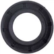 Сальник 30*52*10/12mm для стиральной машины Zanussi 50095515008 - изображение 5