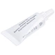 Змазка (харчова) для механізму кавомашини Philips Saeco HD5061/01 421946017941 - зображення 2