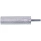 Магниевый анод для бойлера 25х96mm, M8x30mm Gorenje\Tiki 268067 - изображение 4