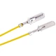 Катушка таходатчика для стиральных машин Electrolux 50229130005 - изображение 2