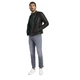Джинсы Skinny мужские Tom Tailor 195247 40/34 Серые (2200005153093) - изображение 1