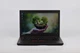 Ноутбук Lenovo ThinkPad T450 i5-5200U / 16 гб / ssd 256 гб / 14" 1600х900 / Win10 Pro (б/у) (3350) - изображение 1