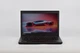 Ноутбук Lenovo ThinkPad T450 i5-5200U / 16 гб / ssd 256 гб / 14" 1600х900 / Win10 Pro (б/у) (3349) - изображение 1