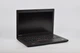 Ноутбук Lenovo ThinkPad T450 i5-5200U / 16 гб / ssd 256 гб / 14" 1600х900 / Win10 Pro (б/у) (3349) - изображение 5