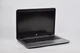 Ноутбук HP EliteBook 840 G4 i5-7200U / 8 гб / ssd 512 гб + hdd 320 гб / 14" FHD / Win10 Pro (б/у) 4G-модем (3406) - изображение 5