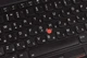 Ультрабук Lenovo ThinkPad T470s i5-7200U / 12 гб / ssd 512 гб / 14" IPS Full HD / Win10 Pro (б/в) Ноутбук (3427) - зображення 2